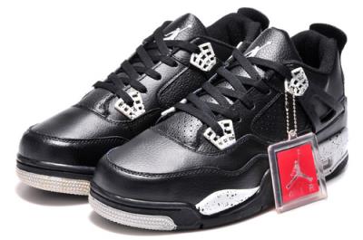 cheap air jordan 4 cheap no. 303